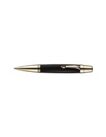 Penna Montblanc Boheme in Argento 101996 - 101996